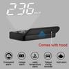 Speed Warning Windshield Projector Speed Warning M3 OBD2 HUD Digital Electronic Automotive Parts