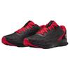 Under Armour Shadow 'Black Red' 3024137-002