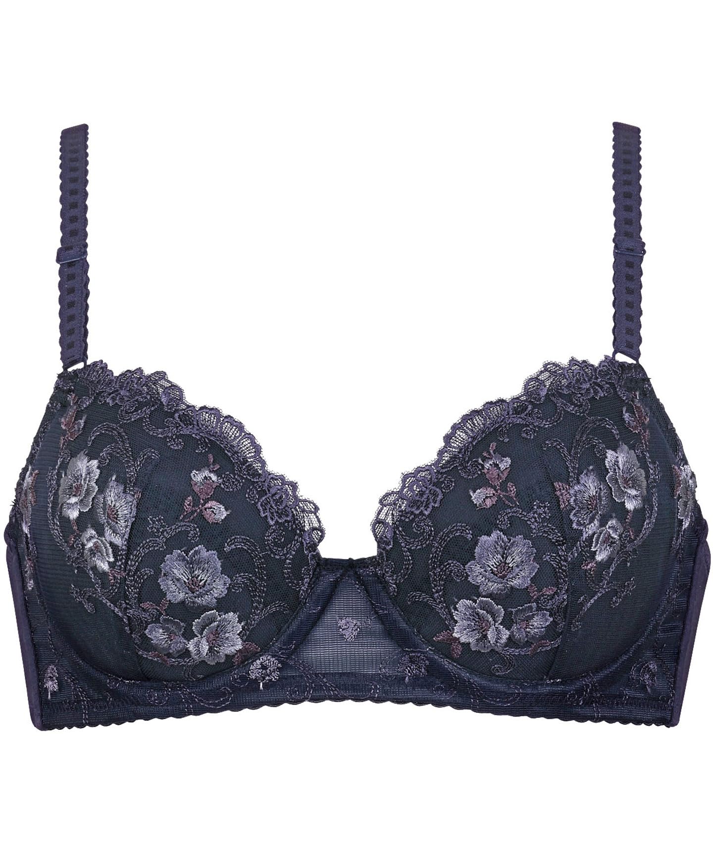 

KB2427 Легкий и гибкий смоляной мягкий регулируемый Доступен в маленьких размерах Wing/Wacoal Женский бюстгальтер, Косточки, Посадка, Объем, Чашка,