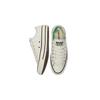 Converse Chuck Taylor All Star Comfortable Daily Low Top Canvas Shoes Women sneaker Beige Multicolor 570905C