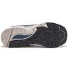 New Balance 878 'Grau' (Unisex) Laufschuhe CM878KO1
