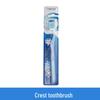Crest Triple Durable Toothbrush