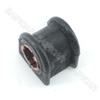 Baificar Brand New 2PCS Rear Suspension Stabilizer Bar Bushing 05151206AC For Dodge Journey Fiat Freemont