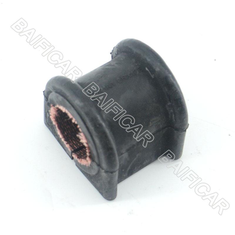 Baificar Brand New 2PCS Rear Suspension Stabilizer Bar Bushing 05151206AC For Dodge Journey Fiat Freemont