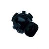 Parking Sensor PDC Front/Rear For Peugeot 307 (3A 3B 3E 3H)