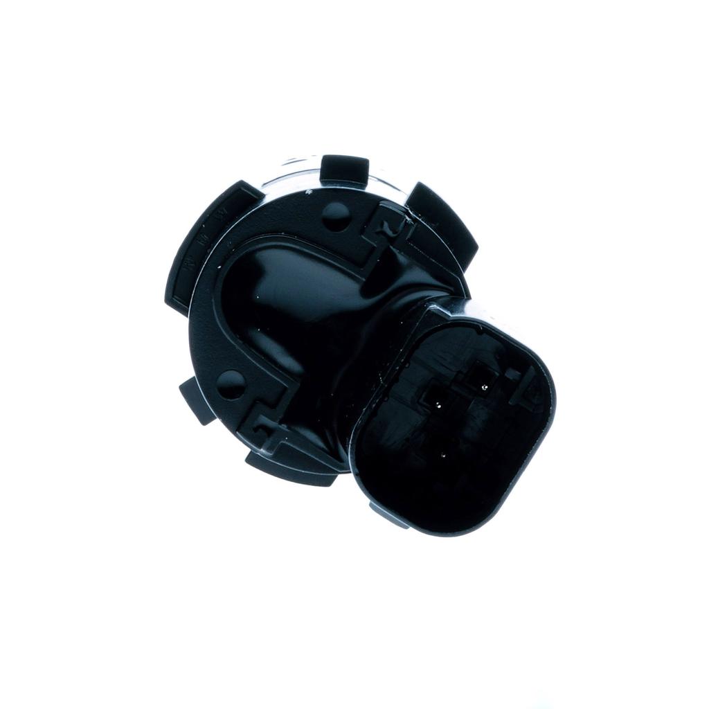 Parking Sensor PDC Front/Rear For Peugeot 307 (3A 3B 3E 3H)