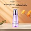 Time-Defying Fresh Radiant Ice Spring Water