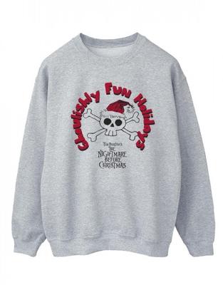 Roupa quente – Camisolas e malha