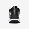 [north Face Official] Ns95q03a Energy Tech Light Boa Gore Tex