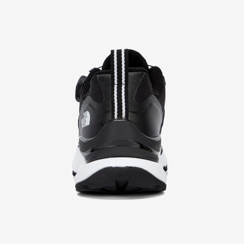[north Face Official] Ns95q03a Energy Tech Light Boa Gore Tex