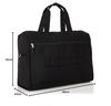 2-way Boston bag