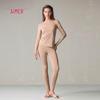 Aimer 'Little Heater' Women's Thermal Underwear Set