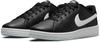 Кроссовки Nike Court Royale 2 Women black