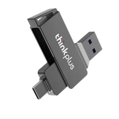 Lenovo Thinkplus Hochgeschwindigkeits-USB-Sticks