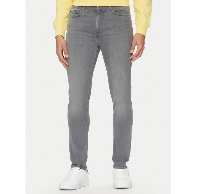 Джинсы Tommy Hilfiger Bleecker EU 33_34