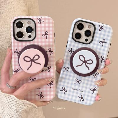 Cover per smartphone – Cover antiurto per smartphone