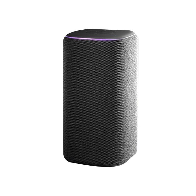 Xiaomi Smart Speaker Pro