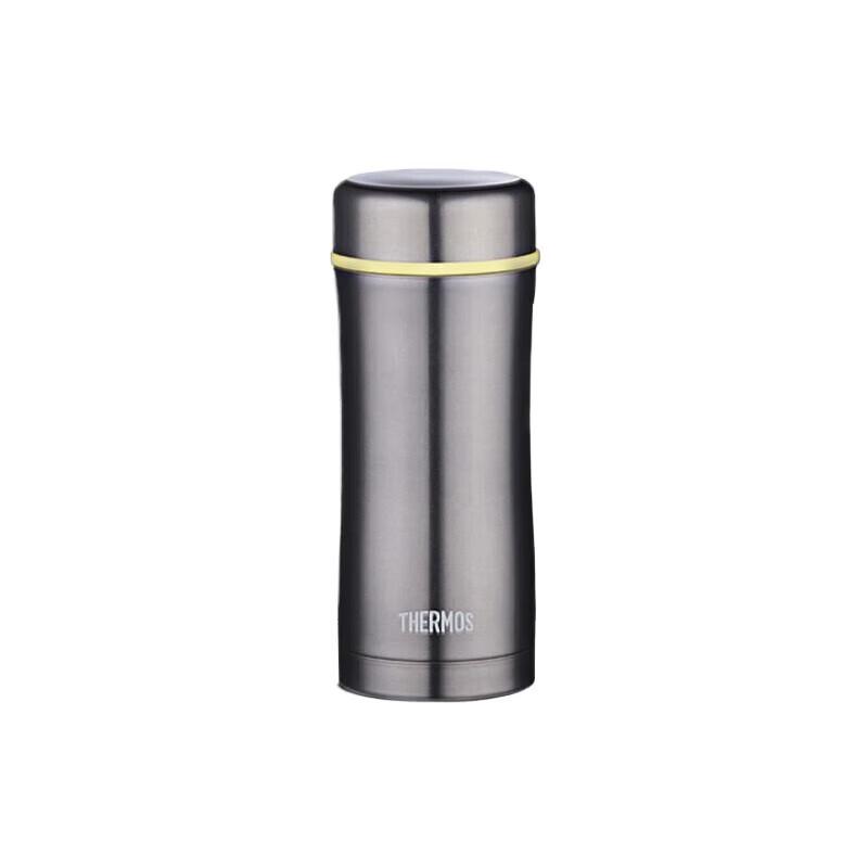 Thermos TCCG-400 Stainless Steel Tea Infuser Insulated Mug