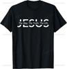 Christian T Shirt Women Unisex Kids Jesus The Way Truth Life Tshirt Cotton Graphic T Shirts  Vintage T Shirt Camisetas
