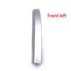 NEW Car Half-View Sunroof Roof Rack Cover For Hyundai IX35 TUCSON 2011-2015 87251-2S000 87252-2S000 87261-2S000 87262-2S000