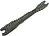 HOZAN Pedal Wrench C-200