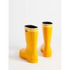 Aigle Chante Galoshes