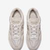 New Balance Nbpdds173a Wx452rm Beige