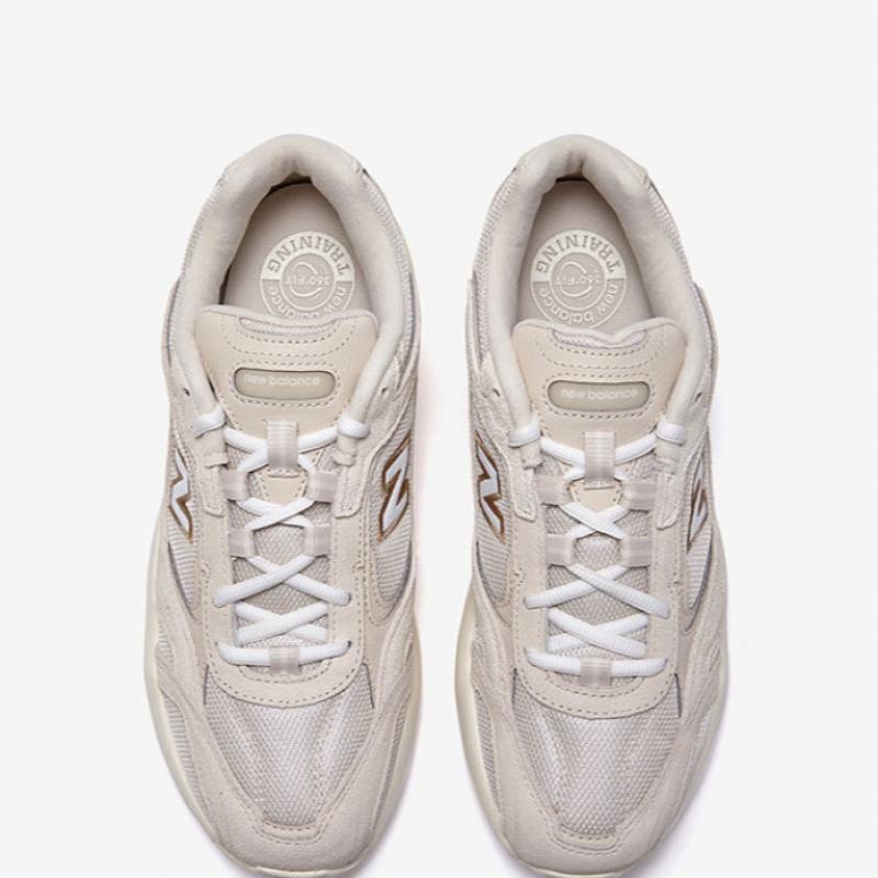 New Balance Nbpdds173a Wx452rm Beige
