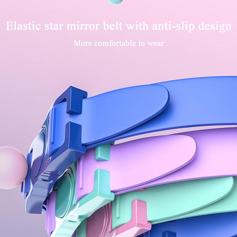 Wide View Swimming Goggles No Leaking Comfortable Diving Glasses Swim Eyeglasses Swimming Accessories For Junior Youth Boys