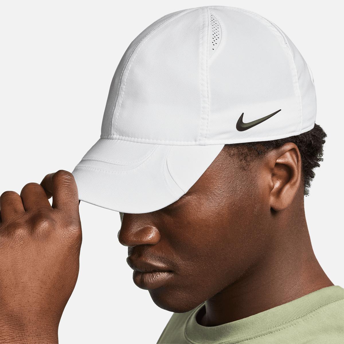 Nike [Nike X Nocta] U Nrg clUb Cap Nocta Uscb Fv5541 100 58 (M/L)