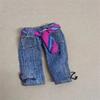 Bulk  Original Clothes Monster High School  Coat DIY Accessories  Shangjia