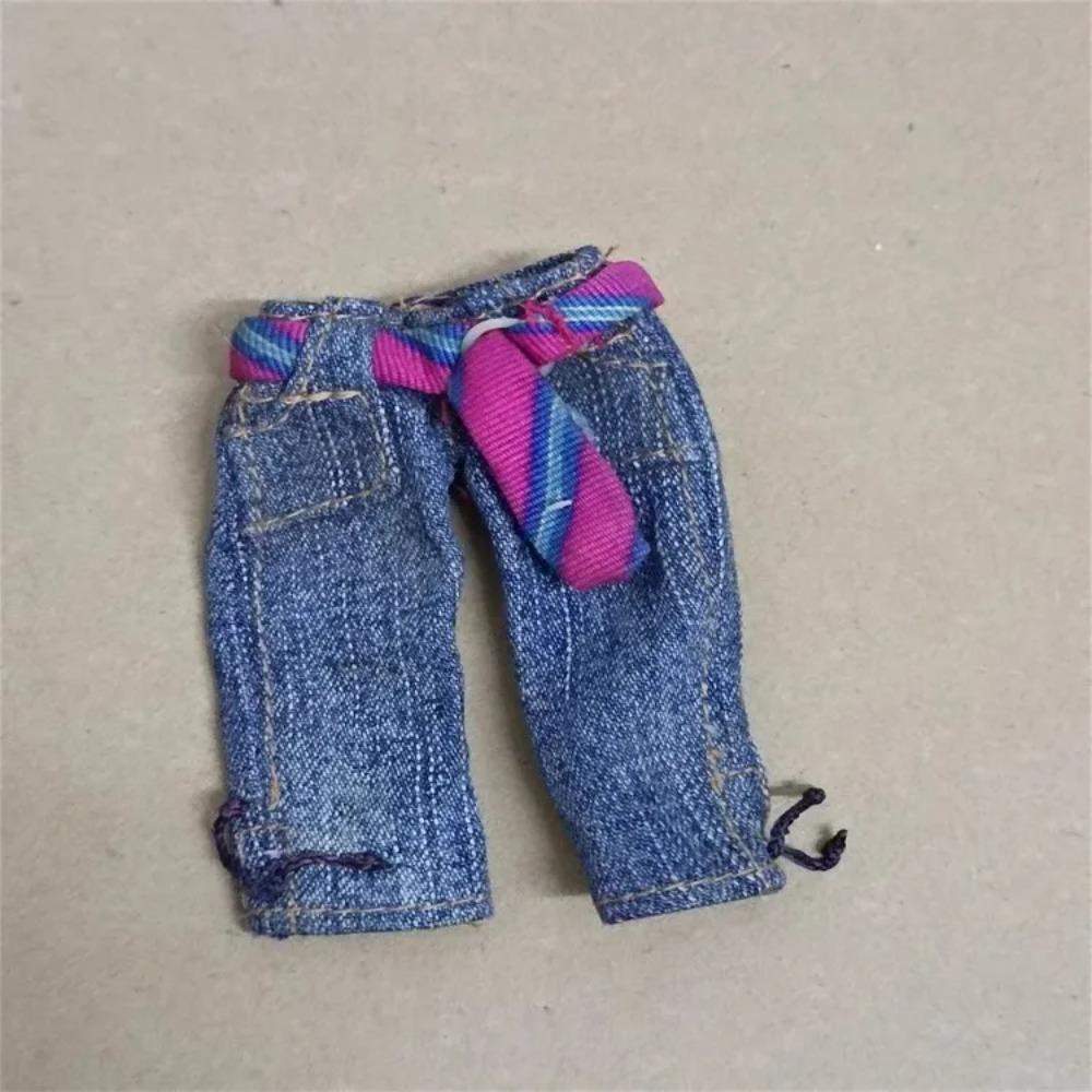 Bulk  Original Clothes Monster High School  Coat DIY Accessories  Shangjia