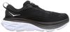 Hoka One One Bondi 8 Sneakers Men's (1123202)