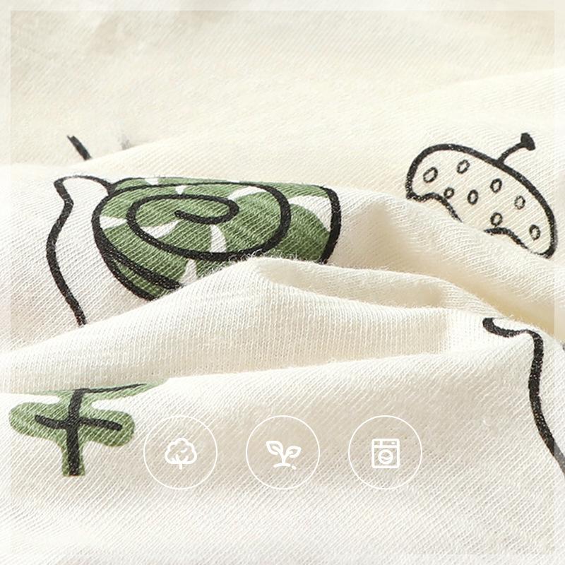 Одежда для малышей — фото 4