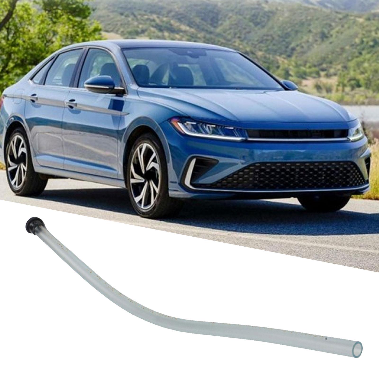 27cm Length OEM Replacement Rubber Hose Water Drain Pipe Hose Compatible Parts