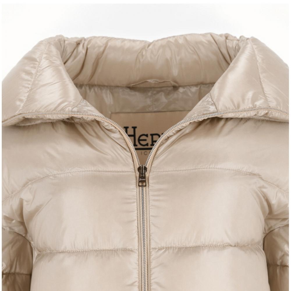 Erno Matilde Long Women S Padding Pi1283dic 12017z 9402