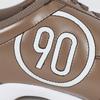 Nike Total 90 Sneakers