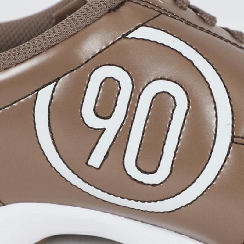 Nike Total 90 Sneakers