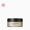 Blackhead Melting Clear Pad 30 Pads Sebum & Pore Care