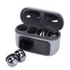 AI Real Time Translator Earbuds Noise Reduction Wireless   Translation Earphones for Travel