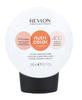 Revlon Nutri Color 400 Tangerine Mask 240