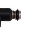 0800-171000 Fuel Injectors For CF-Moto X8 ZFORCE 800 CFORCE 800