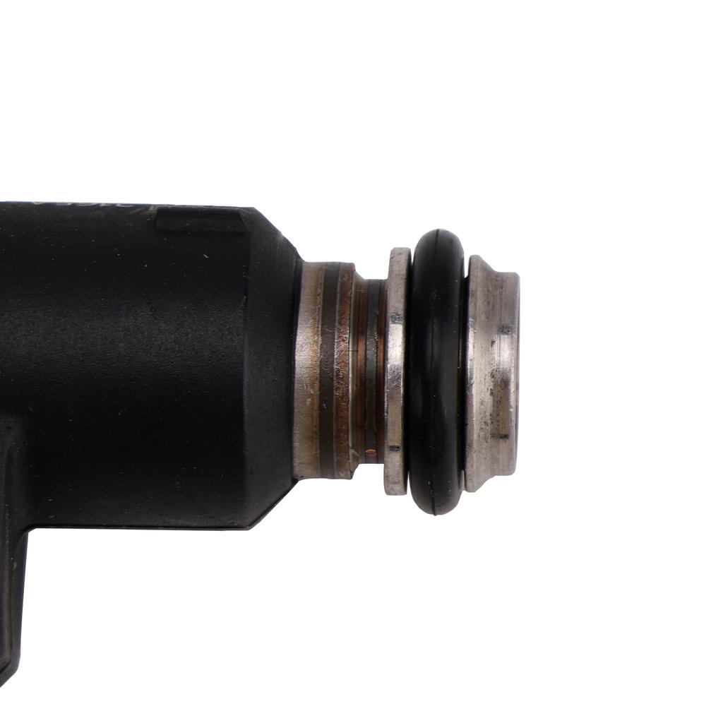 0800-171000 Fuel Injectors For CF-Moto X8 ZFORCE 800 CFORCE 800