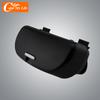Car Accessories for Chevrolet Cruze Captiva Matiz TRAX Aveo Sonic Lova Sail EQUINOX Impala Suburban Activ Glasses Case