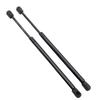 2Pcs Rear Trunk Shock Spring Lift Support For Bmw 325I 328I 328Xi 330I 335D 335I