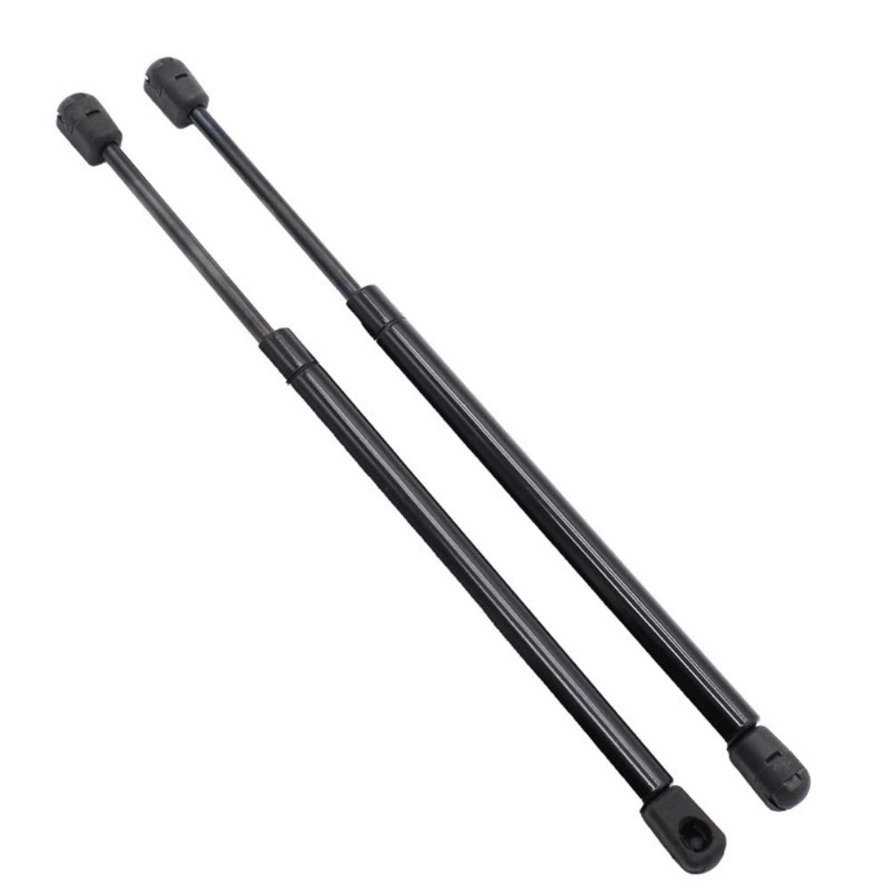 2Pcs Rear Trunk Shock Spring Lift Support For Bmw 325I 328I 328Xi 330I 335D 335I