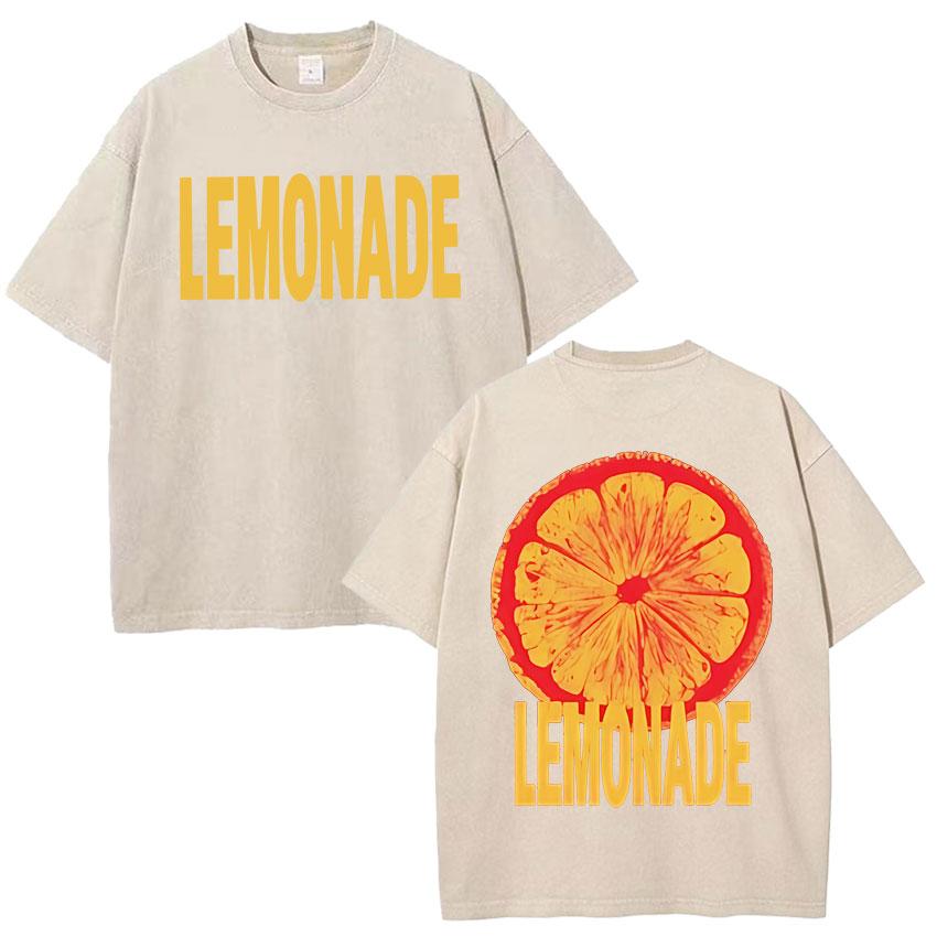 How Did I Get Here Vintage Washed TShirt Singer Louis Tomlinson Album Print Unisexs Cotton Tee Shirt Tide Short Sleeve Fans Gift