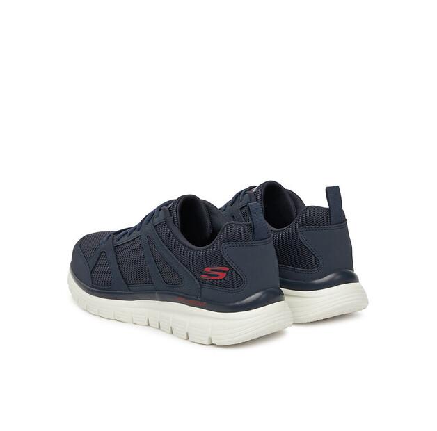 Кроссовки Skechers BURNS