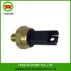 BMW Pressure Sensor Switch for Multiple Series - 13537614317 Available