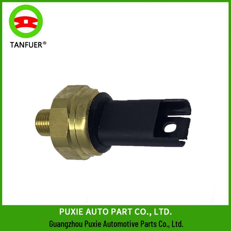 

Датчик-выключатель давления BMW для нескольких серий - 13537614317 В наличии Tankfur